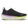 Puma Foreverrun NITRO™ 2 løbesko