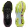 Puma Foreverrun NITRO™ 2 løpesko