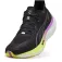 Puma Foreverrun NITRO™ 2 løpesko