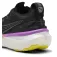 Puma Foreverrun NITRO™ 2 løbesko
