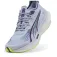 Puma ForeverRun NITRO 2 러닝화