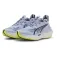Puma ForeverRun NITRO 2 løpesko