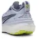 Puma ForeverRun NITRO 2 løpesko