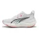 Puma ForeverRun NITRO 2 Buty do biegania