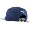 Puma FPF Portugal 5 Panel cap