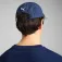 Puma FPF Portugal 5 Panel cap