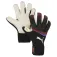 Puma Future Pro Sgc Torwarthandschuhe