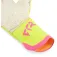 Puma Future Ultimate NC Torwarthandschuhe