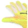 Puma Future Ultimate NC Målvaktshandskar