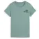 Puma Graphics Train Concept 半袖Tシャツ