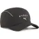 Puma Boné Hyrox Short Visor 5 Panel