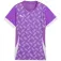 Puma Individual Graphic kurzarm-T-shirt