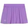 Puma Jupe Individual