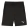 Puma Individual Training shorts