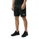 Puma Calções Individual Training