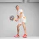 Puma Individual Training 短裤