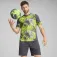 Puma Individualcup 반팔 티셔츠