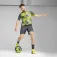 Puma Individualcup 반팔 티셔츠