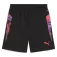 Puma Short Individualcup