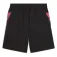Puma Calções Individualcup