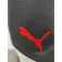 Puma Short Individualcup