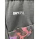 Puma Short Individualcup