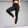Puma Malles 7/8 Move Cloudspun