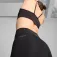 Puma Malles 7/8 Move Cloudspun