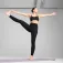 Puma Move Cloudspun 7/8 레깅스