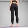 Puma Move Cloudspun 7/8 레깅스