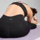 Puma Leggings 7/8 Move Cloudspun