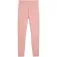 Puma Move Cloudspun 7/8 Leggings