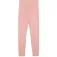 Puma Move Cloudspun 7/8 Leggings