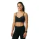 Puma Move Cloudspun 스포츠 브라