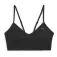 Puma Move Cloudspun 스포츠 브라