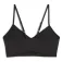 Puma Move Cloudspun 스포츠 브라
