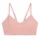 Puma Move Cloudspun 스포츠 브라