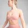 Puma Move Cloudspun sportbeha