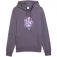 Puma Neymar Creativity Hettegenser