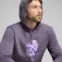 Puma Sudadera con capucha Neymar Creativity