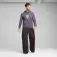 Puma Sudadera con capucha Neymar Creativity