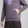 Puma Neymar Creativity kapuzenpullover