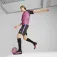 Puma Neymar Creativity 반팔 티셔츠