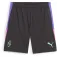 Puma Neymar Creativity Training 반바지