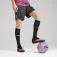 Puma Short Neymar Creativity Training