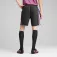 Puma Short Neymar Creativity Training