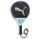 Puma Nova Elite CTR padelracket