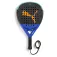Puma Nova Elite HYB padel racket