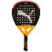 Puma Nova Elite HYB padelracket