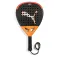 Puma Nova Elite Pwr padelracket